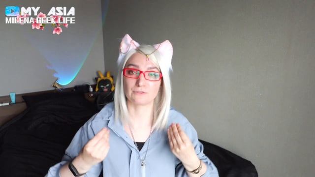 Получение рабочей визы в Японии - полная история! #жизньвяпонии и