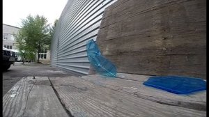 240 кадров в секунду