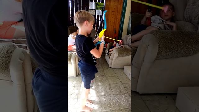 Стрелок назевается🤣🤣😝 смотреть онлайн