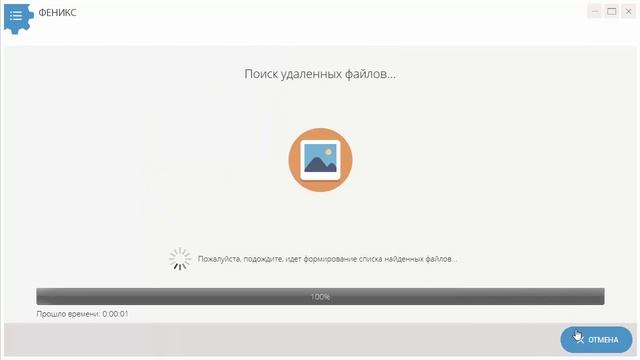 Феникс как пользоваться программой смотреть онлайн