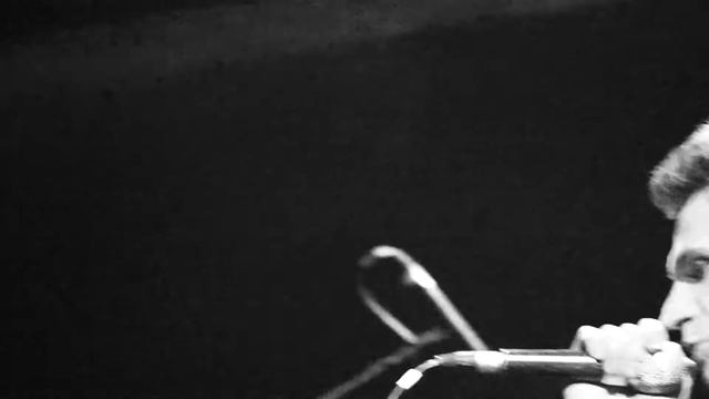 Группа Синтез (ПК) 22.01.2016 - Лететь к тебе смотреть онлайн