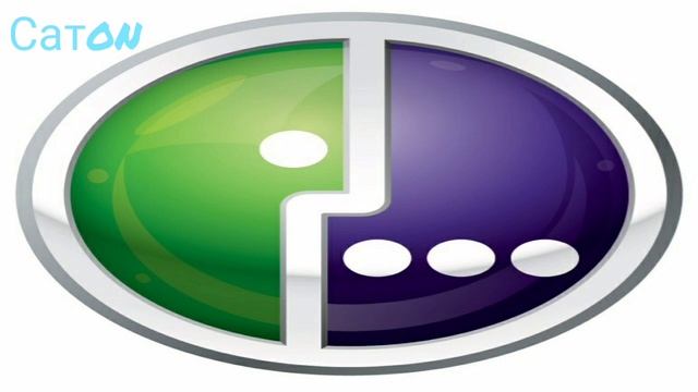 НЛО!Аннунаки!Небесный Иерусалим!Часть 1. смотреть онлайн