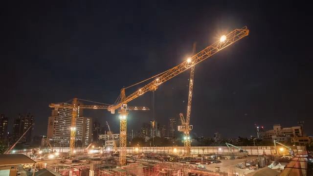 Видеофон стройка смотреть онлайн