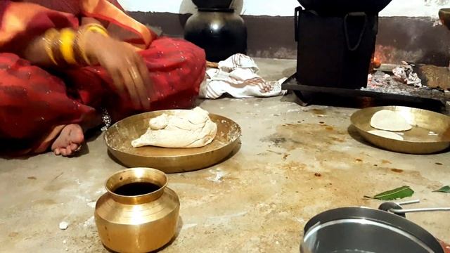 Happy Chhath Puja  World Famous Festival  RSC Vlog  Part 2 