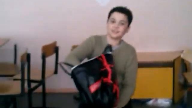 Фокусы для нубов от Филипина и помидорчика смотреть онлайн