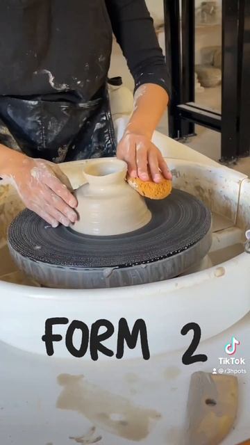 Form 2 of 100 смотреть онлайн