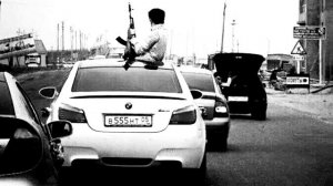 ЛИТВИНЕНКО - Путь плановой (2020)