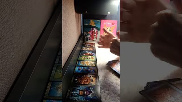5-6 день коридора затмений.  Преображение.  Первые результаты.  Отдых. Дом.