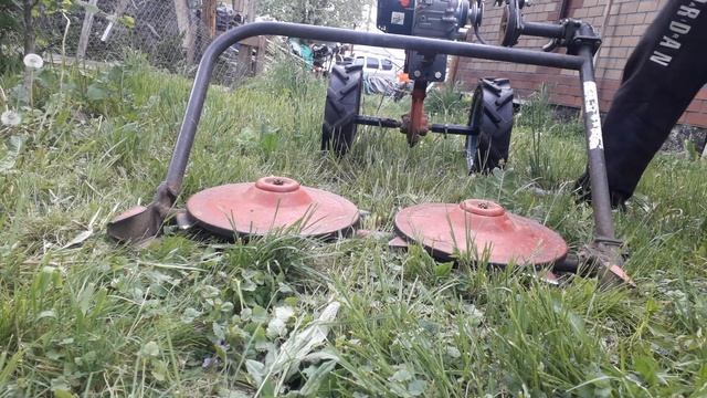 двигатель 6,5 лс смотреть онлайн