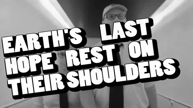 The Moon Men of Mars смотреть онлайн