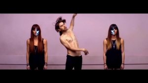 30 seconds to mars up in the air