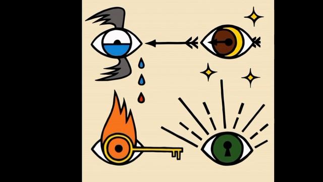 Лицо смотреть онлайн