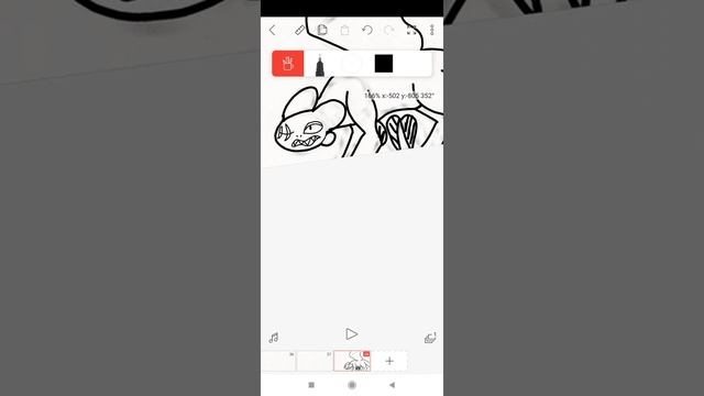 лайк если ещё арт хотите дезлайк если не хотите сё равно люблю подпищиков смотреть онлайн