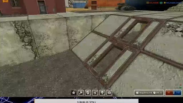 Дневной СТРИМ после школы| БЕСПЛАТНАЯ РЕКЛАМА КАНАЛОВ| ПИАР | ВЗАИМНАЯ ПОДПИСКА | ЧАТ |Dima.Skill.M смотреть онлайн