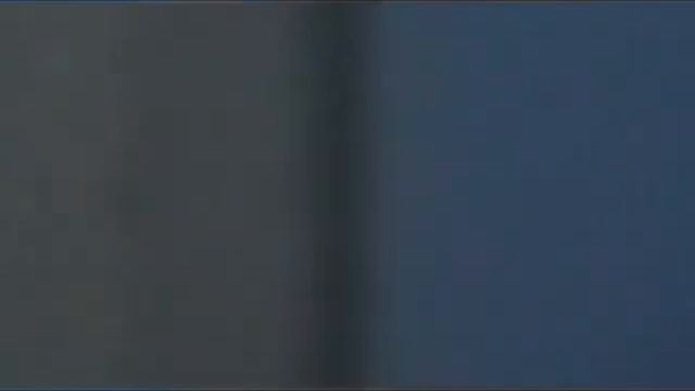 В Челябинске экипаж ДПС снял НЛО! смотреть онлайн