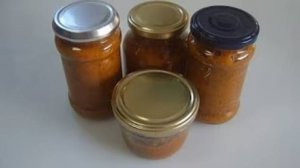 Паста для овощного бульона. Маринкины творинки.Всем МИРА и Добра!