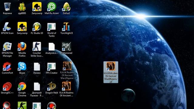 Обращение к моим Подписчикам и Зрителям смотреть онлайн