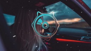 Strange   Малая