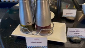 Mercure Pattaya Ocean Resort (Superior Room)