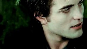 Edward/Bella/Jacob - А помнишь те вечера?