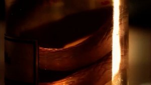 666 — Alarma (1997) FullHD Custom Remastered