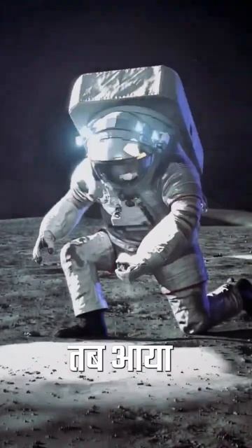 Amazing Fact about USA First mission on Moon #facts #sprajputshorts #spacefacts смотреть онлайн