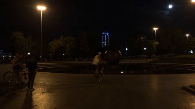 10 августа 2014 г. смотреть онлайн