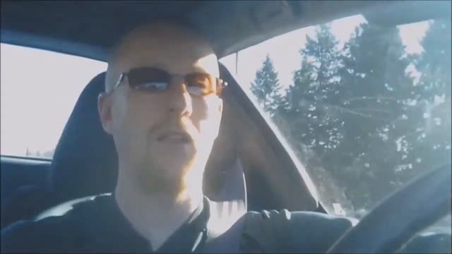 Is a Vegan Diet Natural For Humans? (part 1) смотреть онлайн