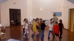 🔥Русская ВЕЧОРКА от Евгения Листунова