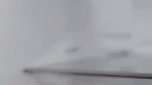 НОВАЯ ПЕСНЯ ВАЛЕРЫ: КТО ВСЁ СОЖРАЛ?! #желейныймедведьвалера #желейныймедведь #подпишись клип не мой