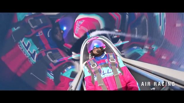 5 Juegos para #XBOX GAME PASS 🎫 ESTRENOS Día 1✨( 2024) смотреть онлайн