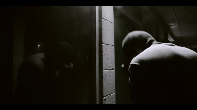 LP Marcy "BLACK AMERICA" смотреть онлайн