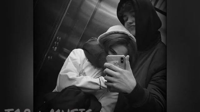 Ваня Дмитриенко - 36.6 смотреть онлайн