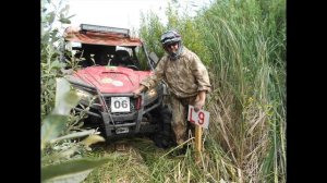 КАНДАГАР-2016, фотоотчет