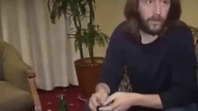 Mysterious Videos From Around The Internet Vol. 4