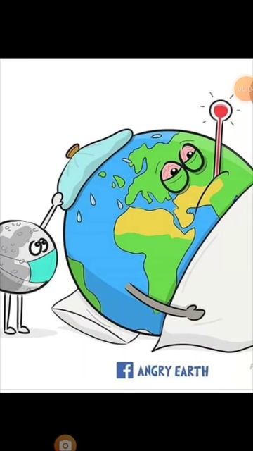 берегите землю смотреть онлайн