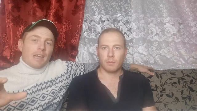 Это Оружие Сожет Изменить События news new  blog Shorts