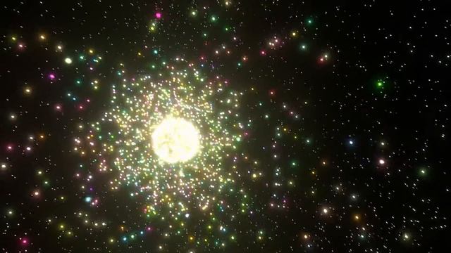 залипалка: космос смотреть онлайн