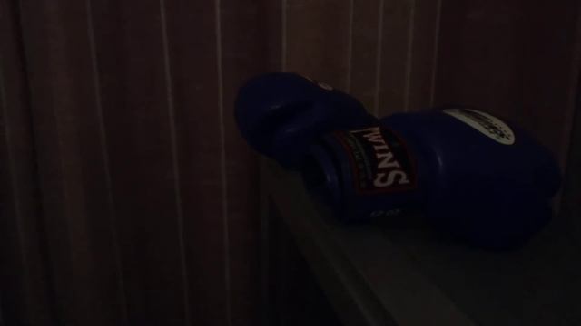 Новолуние 17 сентября 2020 года с позиции астро-конспиро-мистики. 2 часть. смотреть онлайн