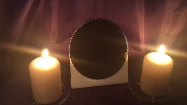 НЕМНОЖКО О ЗЕРКАЛАХ смотреть онлайн