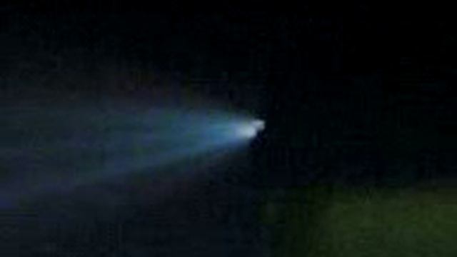 Нло в ЯНАО смотреть онлайн