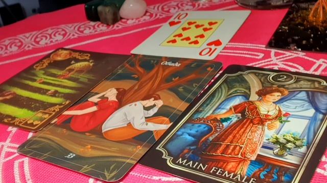 27 сентября-понедельник, день 🌙 Попятное движение Меркурия смотреть онлайн