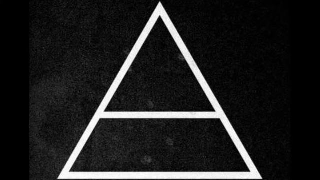 30 seconds to Mars - The Kill (cut) смотреть онлайн