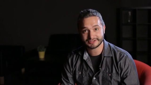 Saturn Magic -At The Table May 2015 Subscription video DOWNLOAD