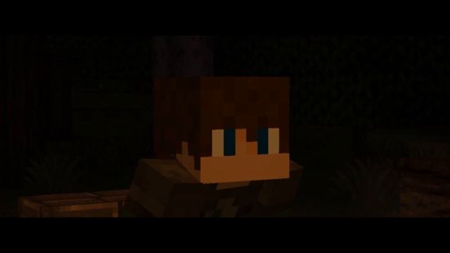 SPIRIT OF THE NORTH - СЕРИЯ 1 (Майнкрафт сериал) смотреть онлайн