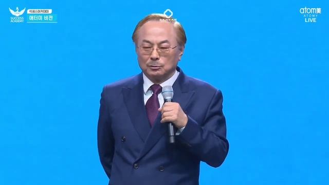 БАЛХАЙ: Пак Хан Гиль - Не ждите помощи от государства! Ваша жизнь в ваших руках! смотреть онлайн