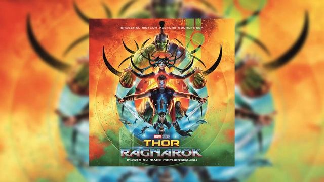Thor Ragnarok - The Revolution Has Begun Full Version смотреть онлайн