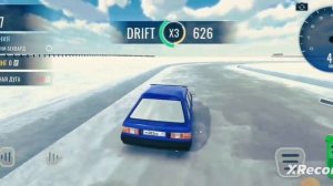 сделал иж Игоря гвр автошоу