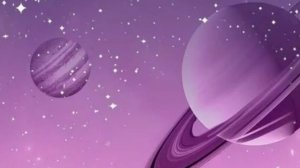 морковный сок