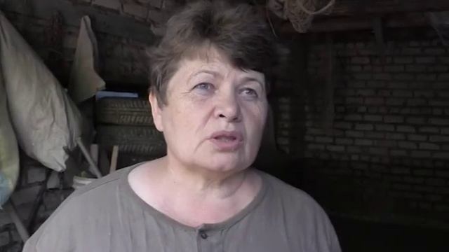 31 05 17 МЧС ВОССТАНОВИТЕЛЬНЫЕ РАБОТЫ В РАЙОНАХ смотреть онлайн